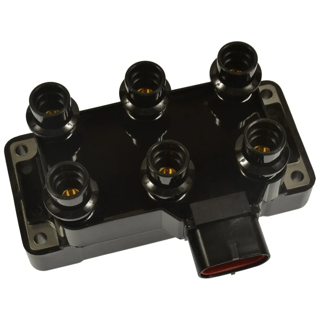 FD480T – STANDARD IGN Ignition Coil, OE Replacement